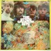 BYRDS The Byrds' Greatest Hits (CBS – S 63107) Holland 1967 original compilation LP (Folk Rock, Pop Rock)